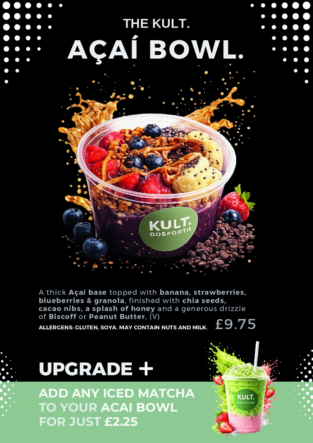 acai-bowl